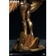 DC COMICS Wonder Woman 1984 1/4 Statue Premium Edition